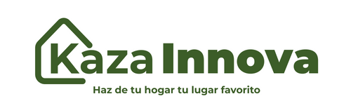 Kasa.innova
